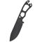 KA-BAR Becker Necker nyakkés - BK11