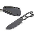 KA-BAR Becker Necker nyakkés - BK11