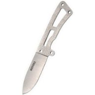KA-BAR Becker Remora nyakkés