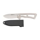 KA-BAR Becker Remora nyakkés