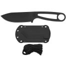 KA-BAR Becker Eskabar nyakkés - BK14