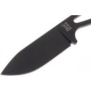 KA-BAR Becker Eskabar nyakkés - BK14