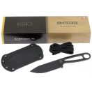 KA-BAR Becker Eskabar nyakkés - BK14