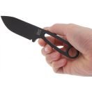 KA-BAR Becker Eskabar nyakkés - BK14