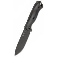 KA-BAR Becker Short Drop Point túlélőkés - BKR16