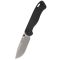 KA-BAR Becker folder zsebkés