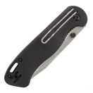 KA-BAR Becker folder zsebkés