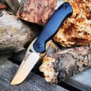 KA-BAR Becker folder zsebkés - BK40