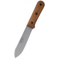 KA-BAR Becker Kephart túlélőkés - BKR62