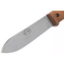 KA-BAR Becker Kephart túlélőkés