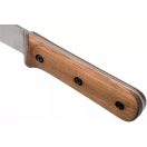 KA-BAR Becker Kephart túlélőkés