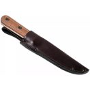KA-BAR Becker Kephart túlélőkés