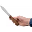 KA-BAR Becker Kephart túlélőkés