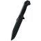 KA-BAR Becker Combat Utility túlélőkés - BK7