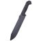 KA-BAR Becker Combat Bowie túlélőkés - BK9