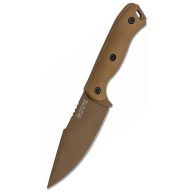 KA-BAR Becker Harpoon túlélőkés - BKR18