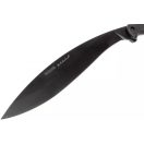 KA-BAR Reinhardt Kukri 
