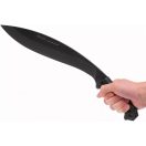 KA-BAR Reinhardt Kukri 
