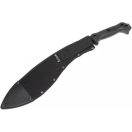 KA-BAR Reinhardt Kukri 