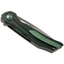 BESTECH Falko Green zsebkés