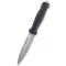 BENCHMADE Infidel Boot Knife
