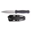 BENCHMADE Infidel Boot Knife