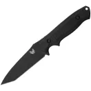 BENCHMADE Nimravus Tanto