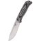 BENCHMADE Saddle Mountain Skinner vadászkés