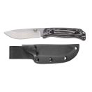 BENCHMADE Saddle Mountain Skinner vadászkés