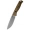 BENCHMADE Saddle Mountain Skinner túlélőkés