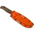 BENCHMADE Saddle Mountain Skinner túlélőkés