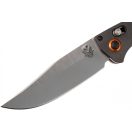 BENCHMADE Crooked River zsebkés