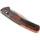 BENCHMADE Crooked River zsebkés