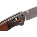 BENCHMADE Crooked River zsebkés