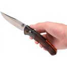 BENCHMADE Crooked River zsebkés