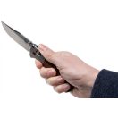 BENCHMADE Mini crooked river zsebkés