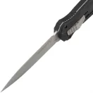 BENCHMADE Infidel mod.3300 OTF rugós bicska