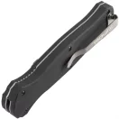 BENCHMADE Infidel mod.3300 OTF rugós bicska