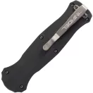 BENCHMADE Infidel mod.3300 OTF rugós bicska
