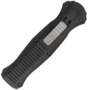BENCHMADE Infidel mod.3300 OTF rugós bicska