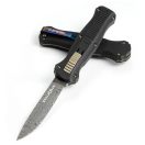 BENCHMADE Infidel 3310 - Limited Edition rugós bicska
