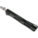 BENCHMADE Fact zsebkés