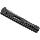 BENCHMADE Fact zsebkés