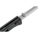 BENCHMADE Fact zsebkés