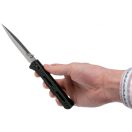 BENCHMADE Fact zsebkés