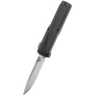 BENCHMADE Phaeton OTF rugós bicska
