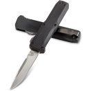 BENCHMADE Phaeton OTF rugós bicska