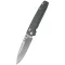 BENCHMADE Valet bicska