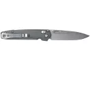 BENCHMADE Valet bicska