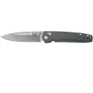 BENCHMADE Valet bicska